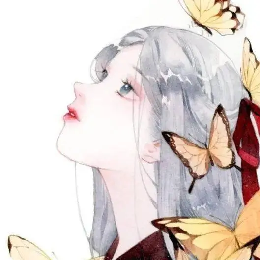 蘑菇影院用户头像